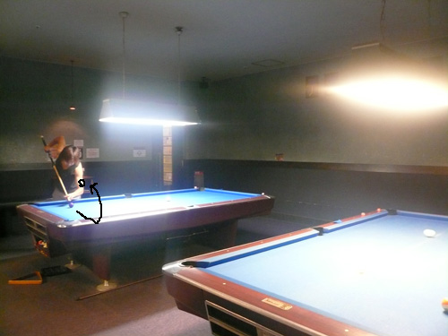 a0036495_047596.jpg