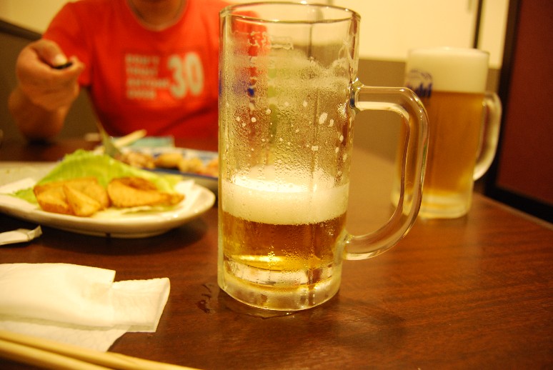 d0085096_11114084.jpg