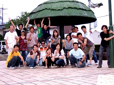 f0079996_1722976.jpg