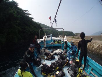 f0079996_17261363.jpg