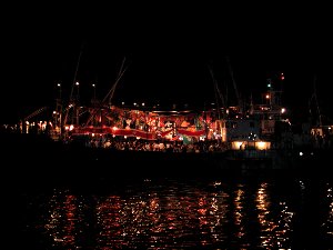 f0079996_1737758.jpg