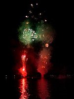 f0079996_17435664.jpg