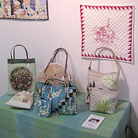 〜7日(火) すばらしき手しごと 刺しゅう工房PAL作品展_f0106896_17524532.jpg