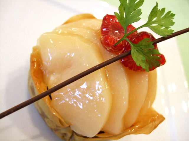 e0120402_22153431.jpg