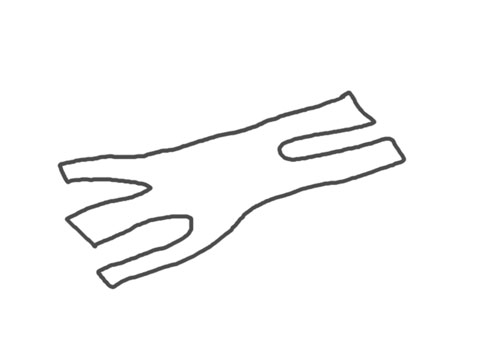c0071003_1304087.gif