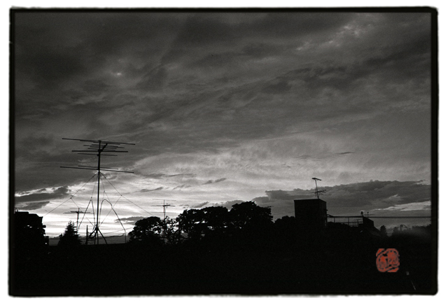 d0039803_10415356.jpg