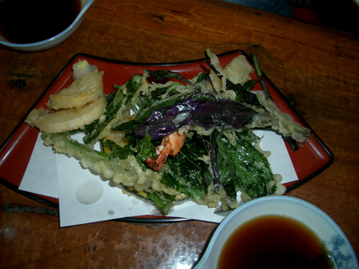 d0045905_3341694.jpg