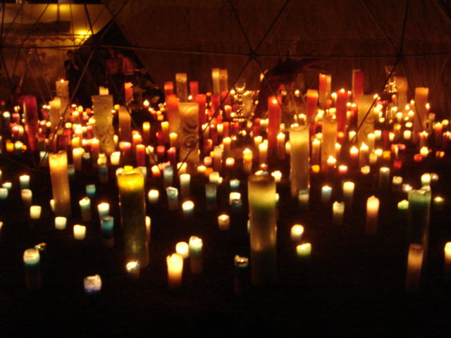 b0056306_0453472.jpg