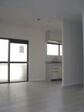 f0108606_1061745.gif