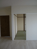 f0108606_1071985.gif