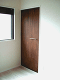 f0108606_1075262.gif