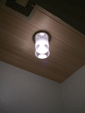 f0108606_1092824.gif