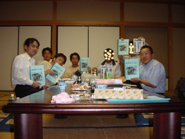e0123808_2344755.jpg