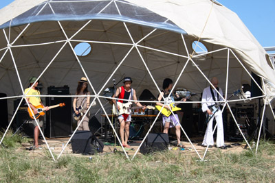 弁天ROCKERS6_d0106911_23325971.jpg