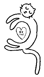 冬の講座案内_f0068517_2343332.gif