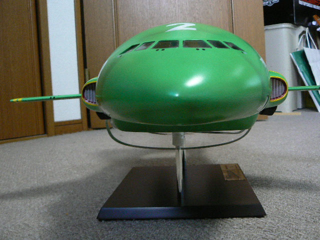 a0079019_14102362.jpg