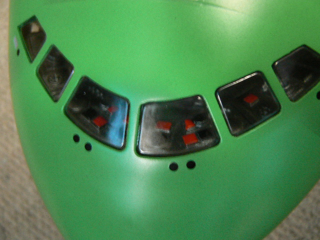 a0079019_1484660.jpg