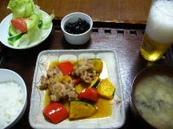 d0098619_19455427.jpg