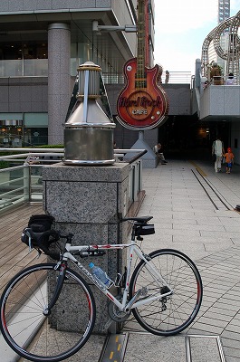 c0128722_0173114.jpg