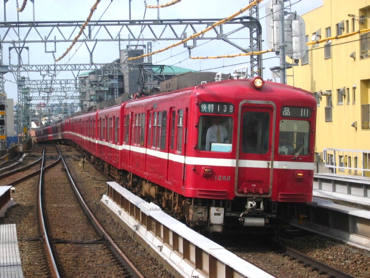 d0044222_00393.jpg