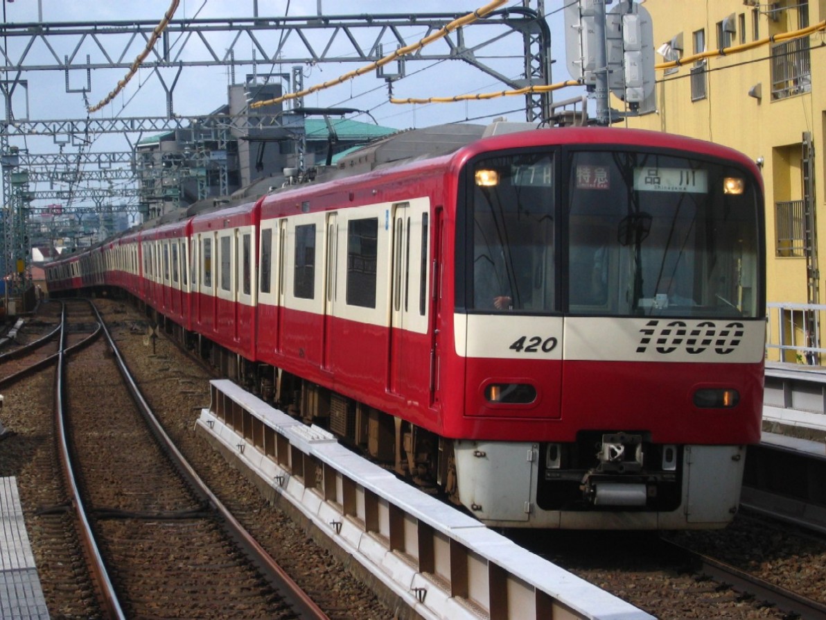 d0044222_23545216.jpg