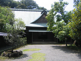 f0147922_0362323.jpg