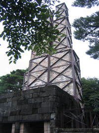 f0147922_0365510.jpg