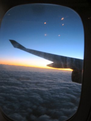 d0031624_1202516.jpg