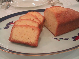 キャトルカール_c0020129_1237077.jpg