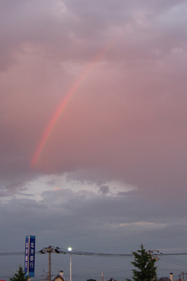 c0024729_2315895.jpg