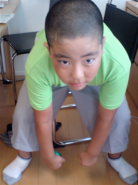 2007年7月上越遠征日記その1_b0065730_20122782.jpg