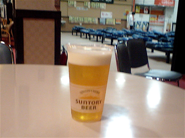 2007年7月上越遠征日記その1_b0065730_20555065.jpg