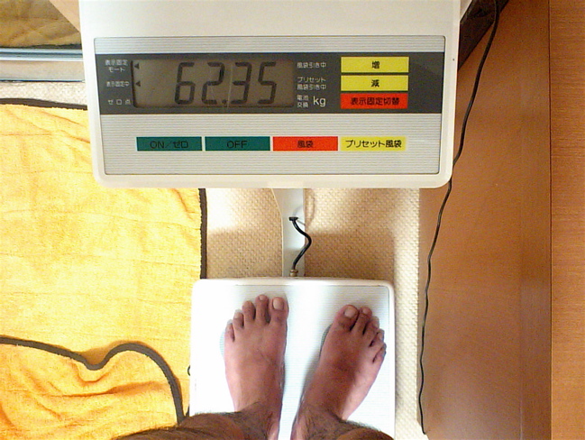 2007年7月上越遠征日記その1_b0065730_210353.jpg