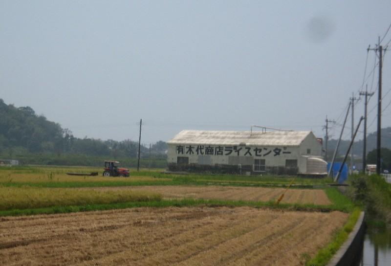f0042737_1123142.jpg