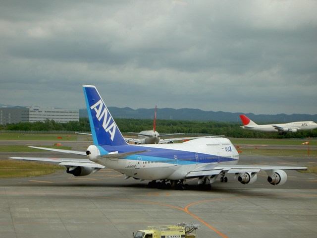 c0103338_1872742.jpg