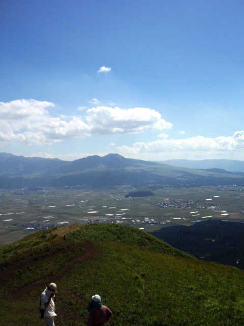 f0032442_2312958.jpg