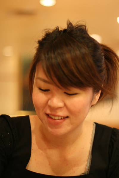 a0076043_0235575.jpg
