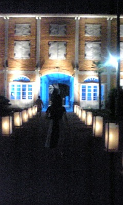 e0004846_22123647.jpg