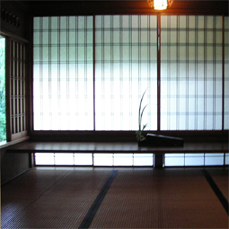 c0069552_18422.jpg