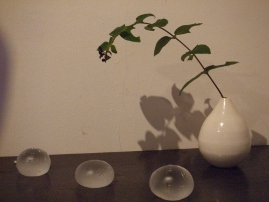c0081552_16213460.jpg