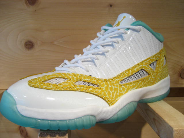 AJ 11 LOW LS_b0110156_16184661.jpg