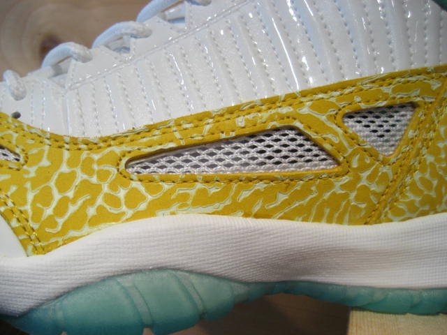 AJ 11 LOW LS_b0110156_16191324.jpg