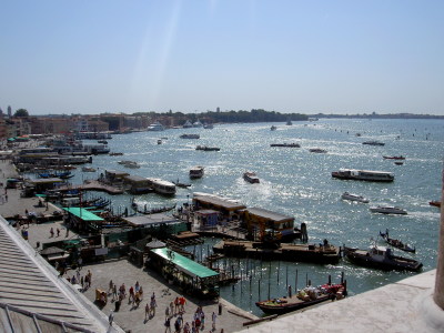 e0061768_19223.jpg