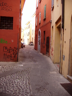 f0118968_7104136.jpg