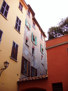 f0118968_7483442.jpg