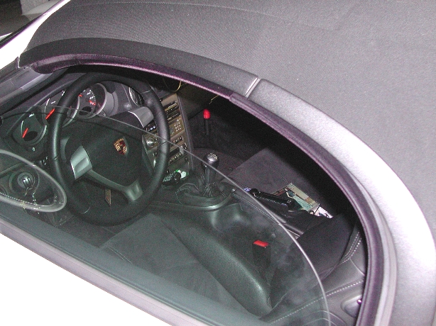 初のエマージャンシーサービス・・・・_a0042970_23473829.jpg