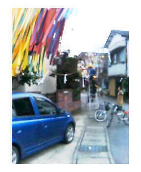 街興し_b0086570_1714226.jpg