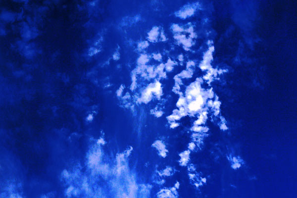 Blue sky white cloud_b0081177_2275052.jpg