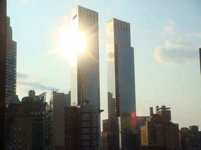 d0100880_0161680.jpg