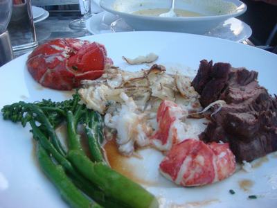 d0100880_0392241.jpg